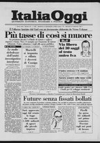 giornale/RAV0037039/1991/n. 33 del 25 settembre [n.s.]